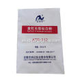 Annada Brand General Grade Titanium Dioxide Rutile ATR-312